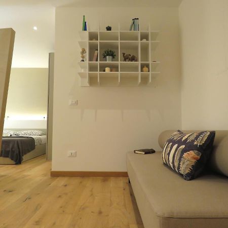 Ariosti Apartment Bologne Extérieur photo