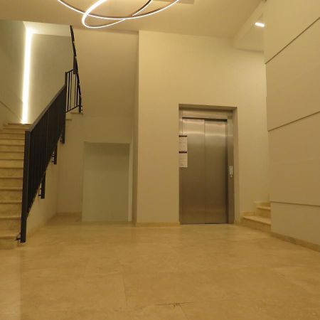 Ariosti Apartment Bologne Extérieur photo