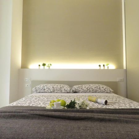 Ariosti Apartment Bologne Extérieur photo